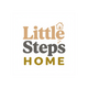 Little Steps Home - Home