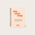 The NEXT STEP Journal